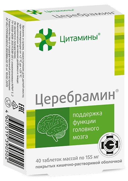 Купить Супренамин В Минске В Аптеке