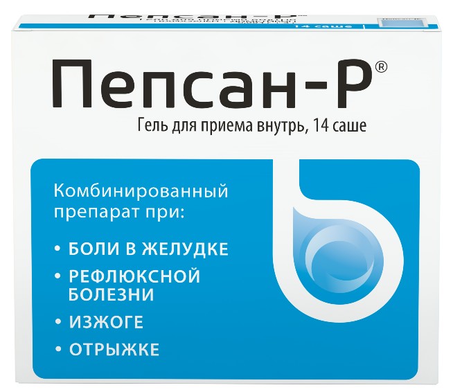 Пепсан Гель Купить В Москве В Аптеке